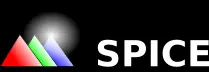SPICE